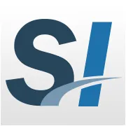 Server Intellect logo