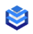 Serverlessbytes