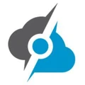 ServerMania logo