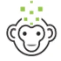 ServerMonkey logo