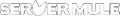 ServerMule logo