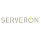 Serveron