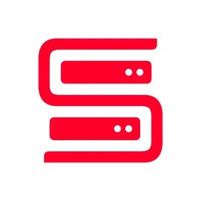 servers.com logo