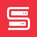 Servers.ru logo