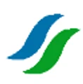 ServerSupply