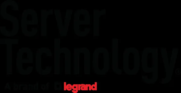 Server Technology