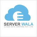 Serverwala