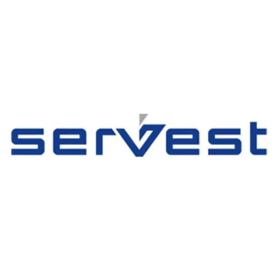 Servest logo