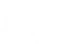 Servet digital logo