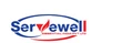 Servewell Essential India