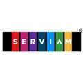 Serviam Manpower