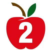 Service2Fruit logo