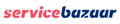 Service Bazaar