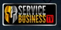 Service Business TV