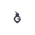 Service Geni