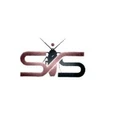 Service Integration Squad