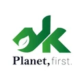 Service Key logo