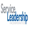 Service Leadership logo