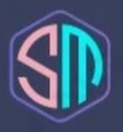 Service My Home