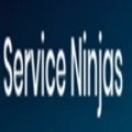 Service Ninjas