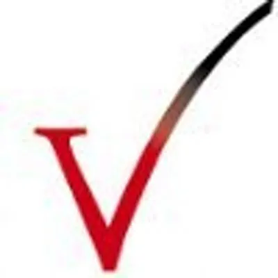 Service Partners logo