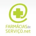 Service Pharmacies logo