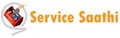 Service Saathi