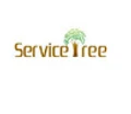 Service Tree