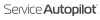 Service Autopilot logo
