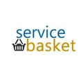 ServiceBasket logo