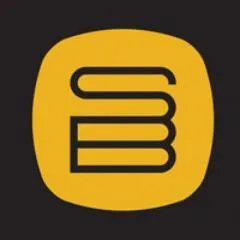 ServiceBench logo