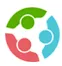 Servicecare