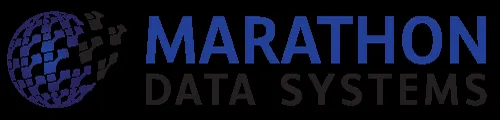 ServiceCEO logo