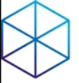 Serviced Apartment News logo