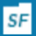ServiceFolder