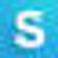Servicefry