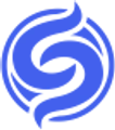 ServiceGanja logo