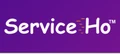 ServiceHo