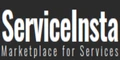 ServiceInsta logo
