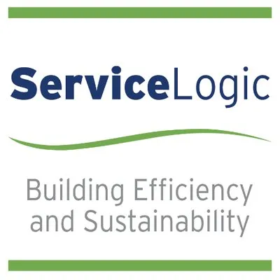 Service Logic logo