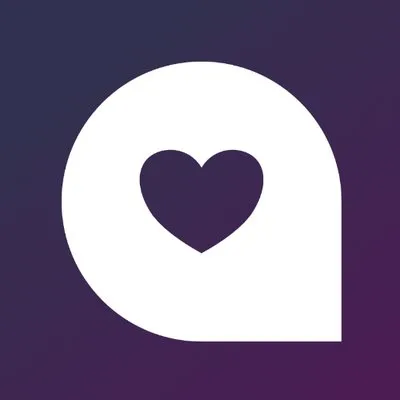 Servicelovers logo