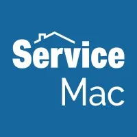 MyServiceMac logo