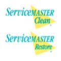 ServiceMaster Elite logo