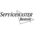 ServiceMaster Residential logo