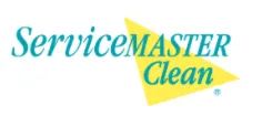 ServiceMaster Clean logo