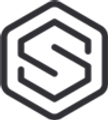 ServiceMate logo