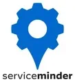 Serviceminder