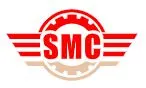 ServiceMyCar.co.za logo