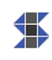 Servicentrix
