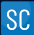 ServiceOCity
